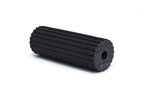 Mini Flow black
