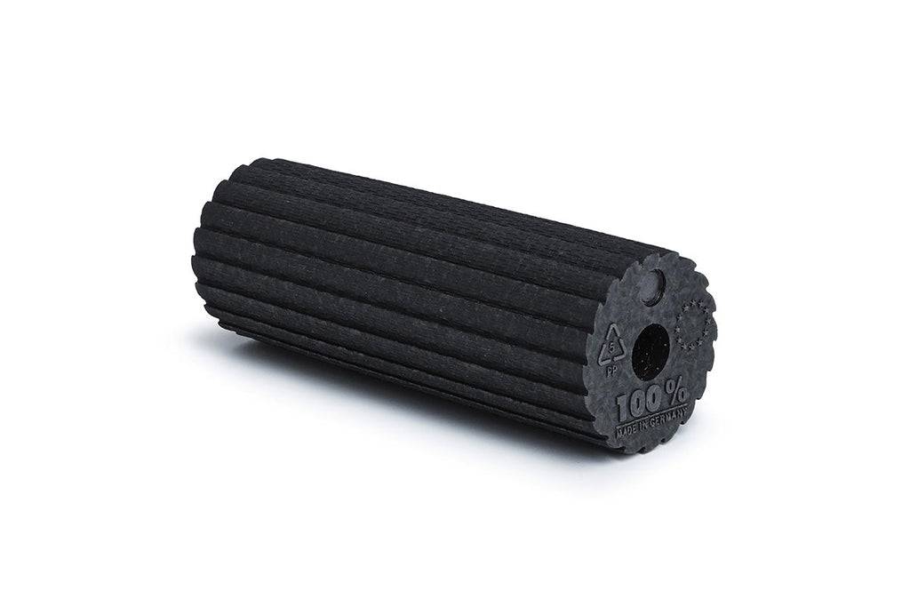 Mini Flow black