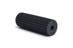 Mini Flow black