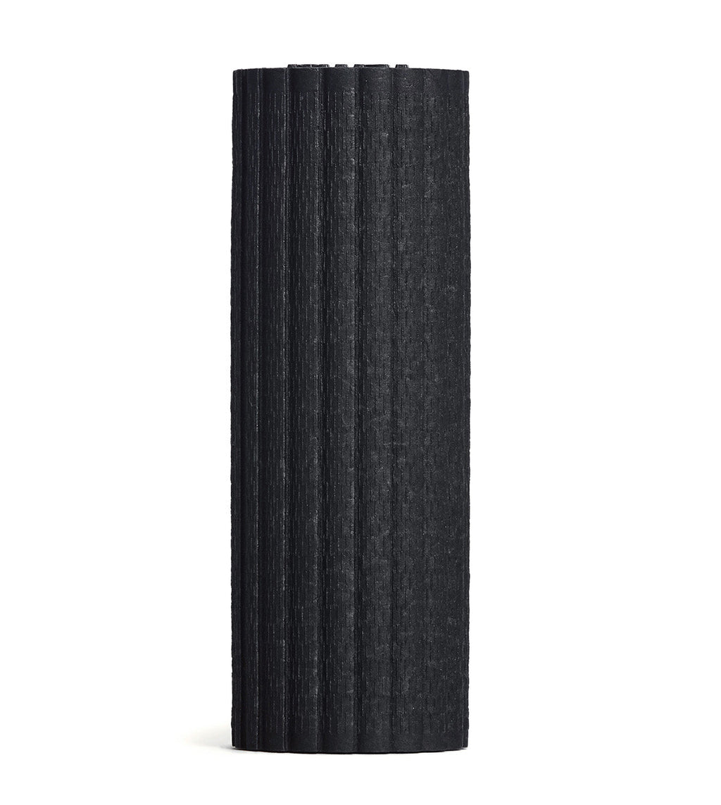 Mini Flow black