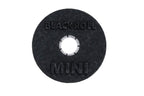 Mini Flow black