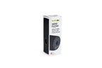 Mini Flow black