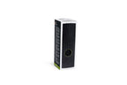 Mini Flow black