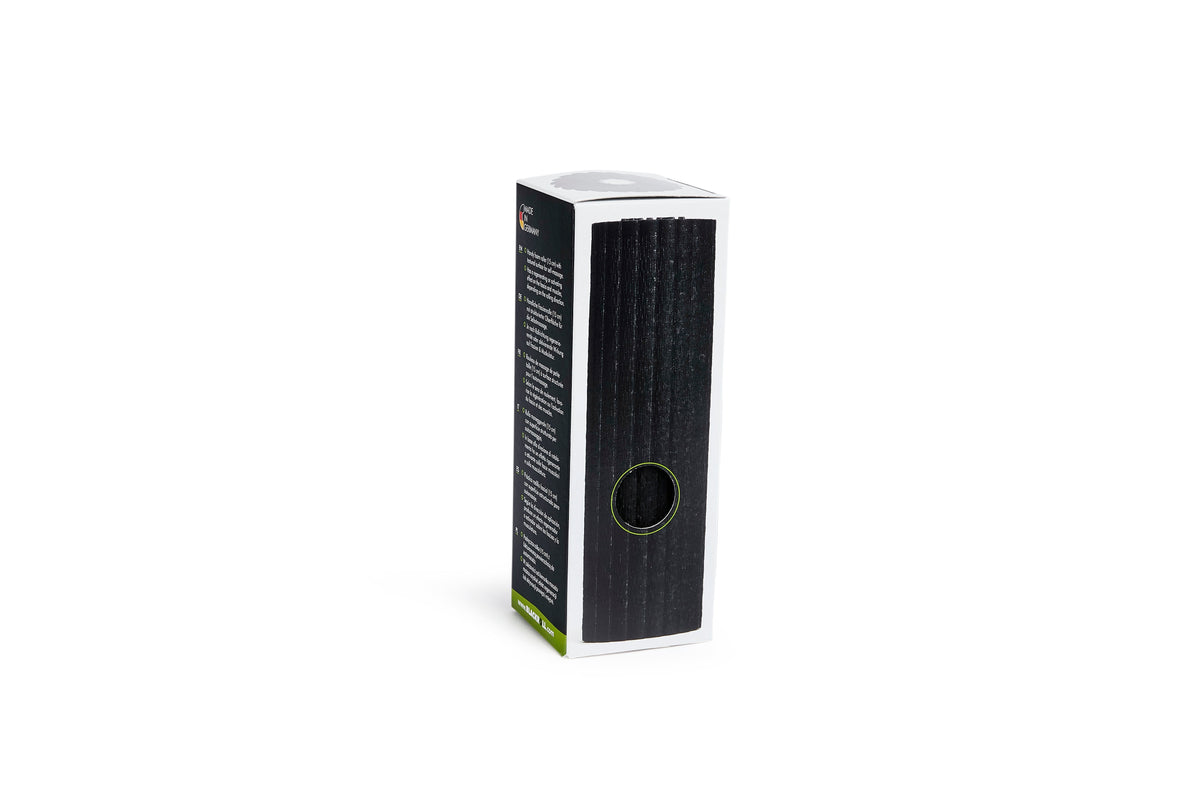 Mini Flow black