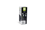 Mini Flow black