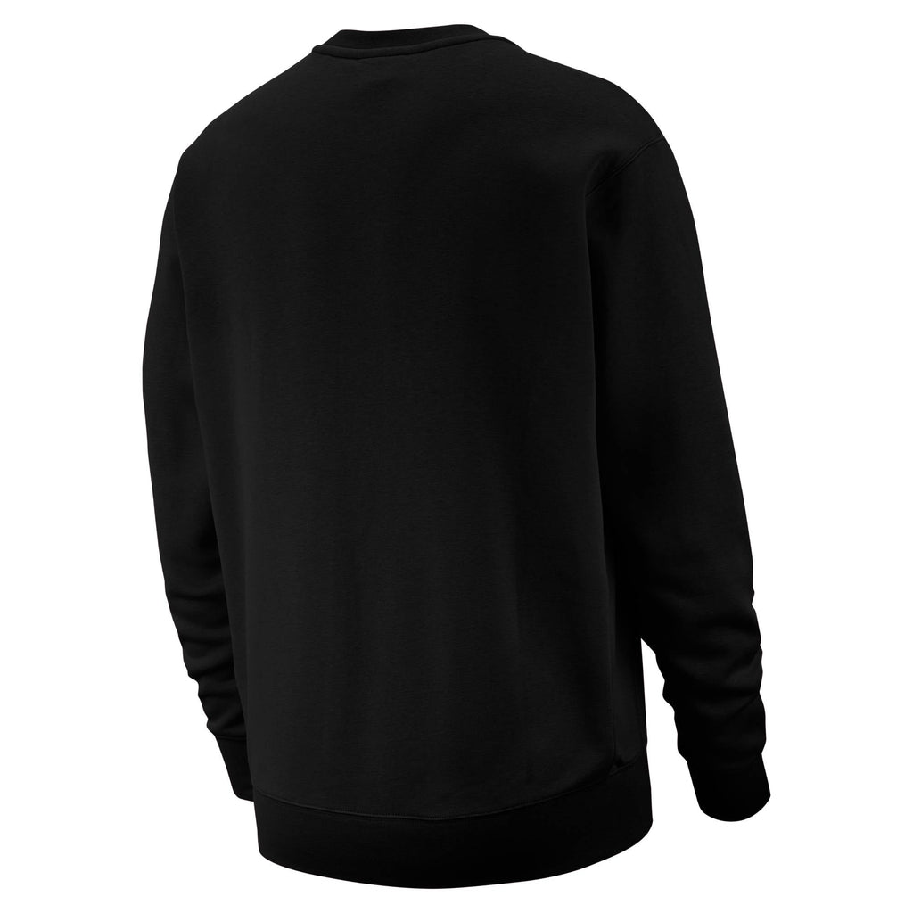Herren Sweatshirt Club – Bequem & Zeitlos