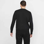 Herren Sweatshirt Club – Bequem & Zeitlos