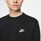 Herren Sweatshirt Club – Bequem & Zeitlos