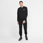 Herren Sweatshirt Club – Bequem & Zeitlos