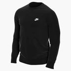 Herren Sweatshirt Club – Bequem & Zeitlos