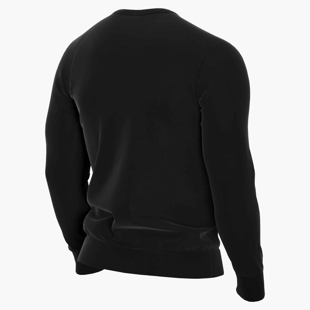 Herren Sweatshirt Club – Bequem & Zeitlos