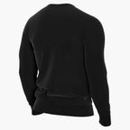 Herren Sweatshirt Club – Bequem & Zeitlos