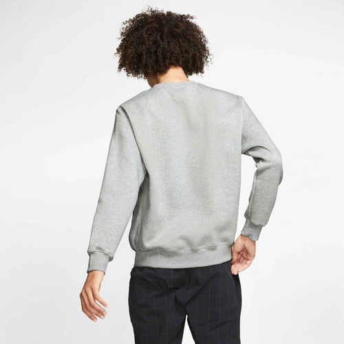 Herren Sweatshirt Club – Bequem & Zeitlos