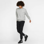 Herren Sweatshirt Club – Bequem & Zeitlos