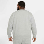 Herren Sweatshirt Club – Bequem & Zeitlos