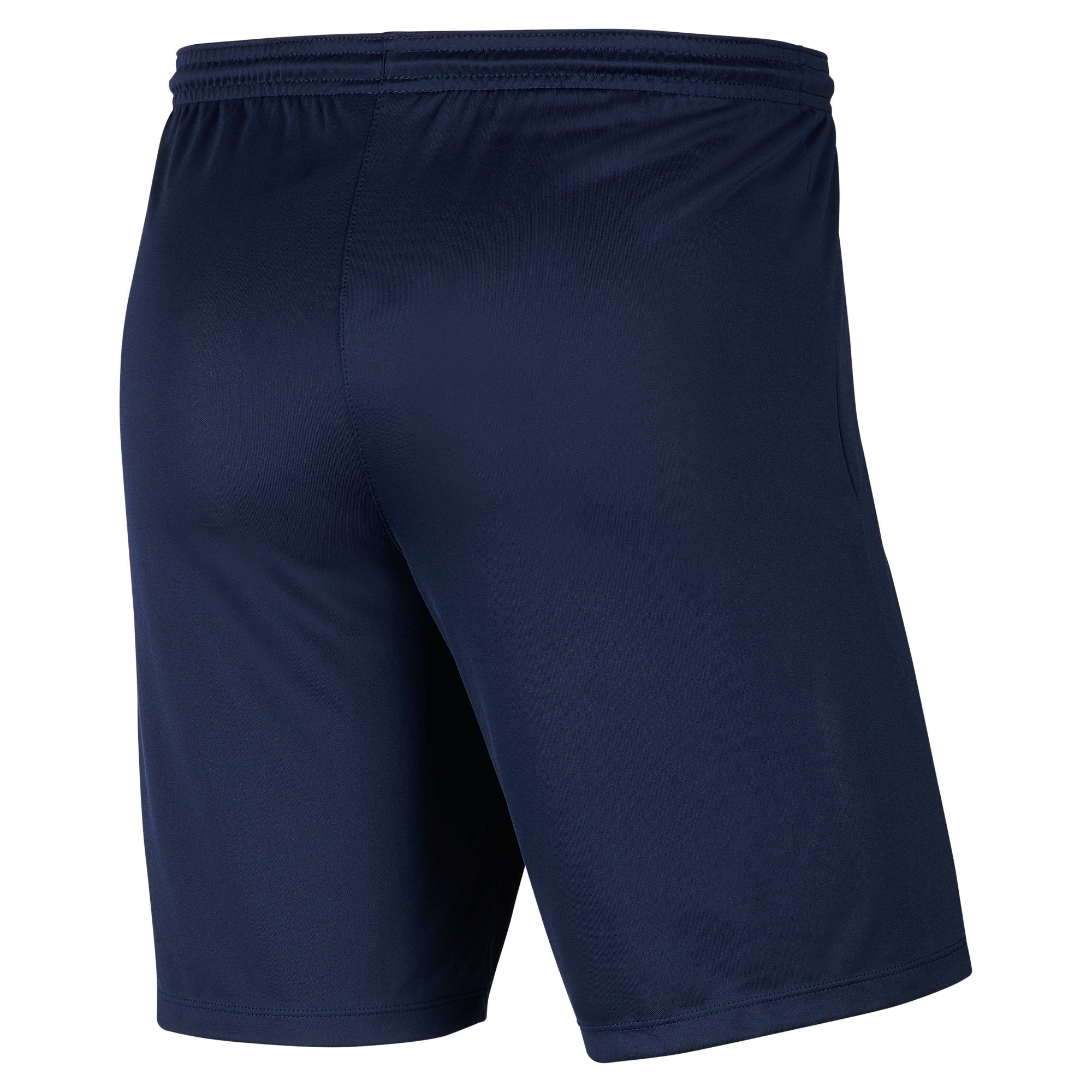 Herren Teamshorts Dri-FIT PARK III