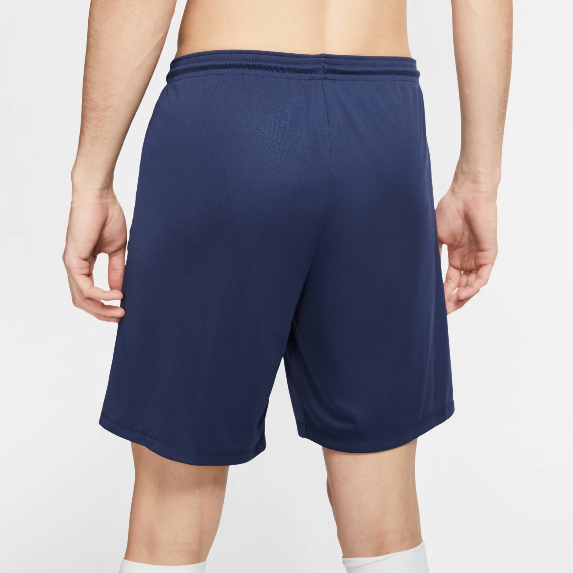 Herren Teamshorts Dri-FIT PARK III