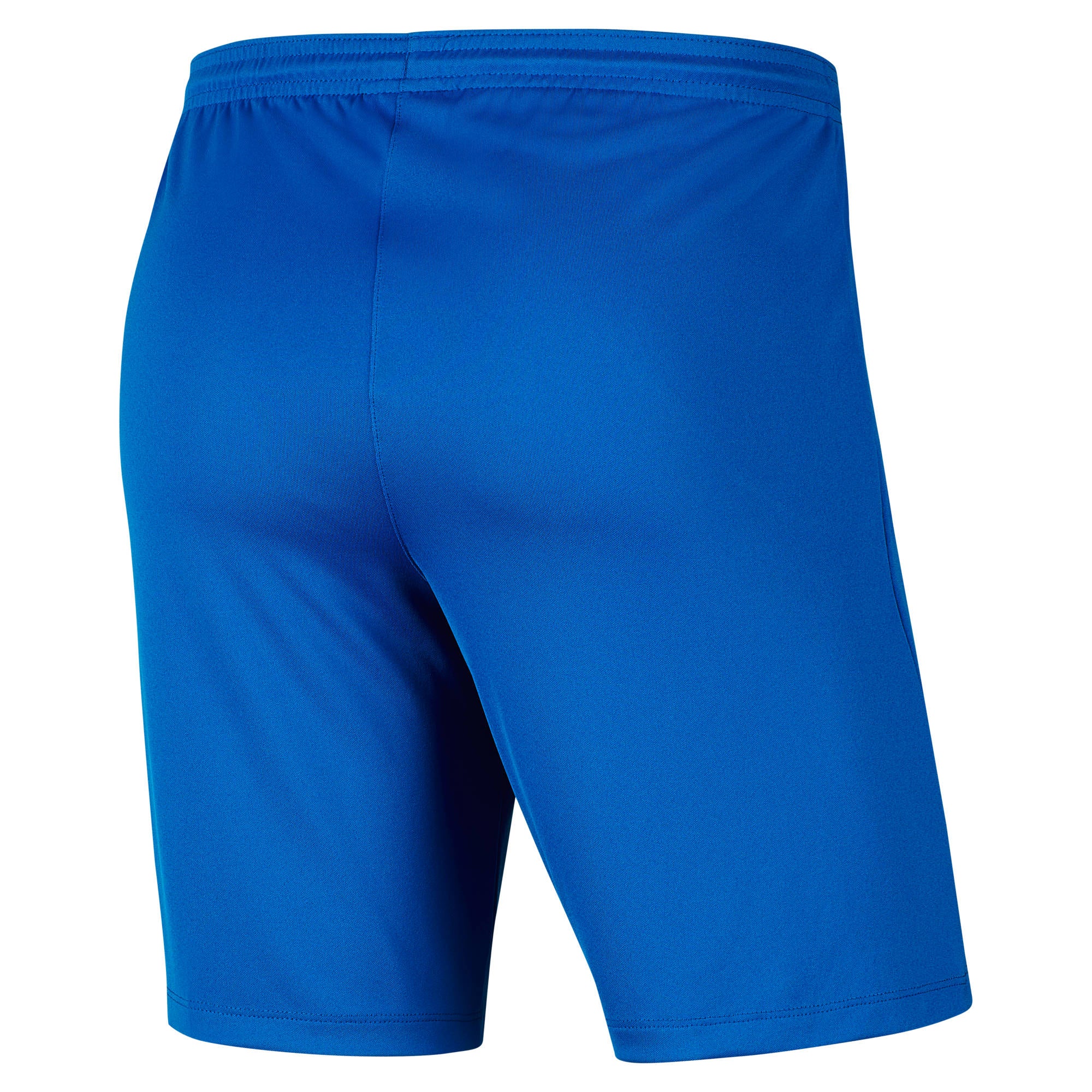 Herren Teamshorts Dri-FIT PARK III