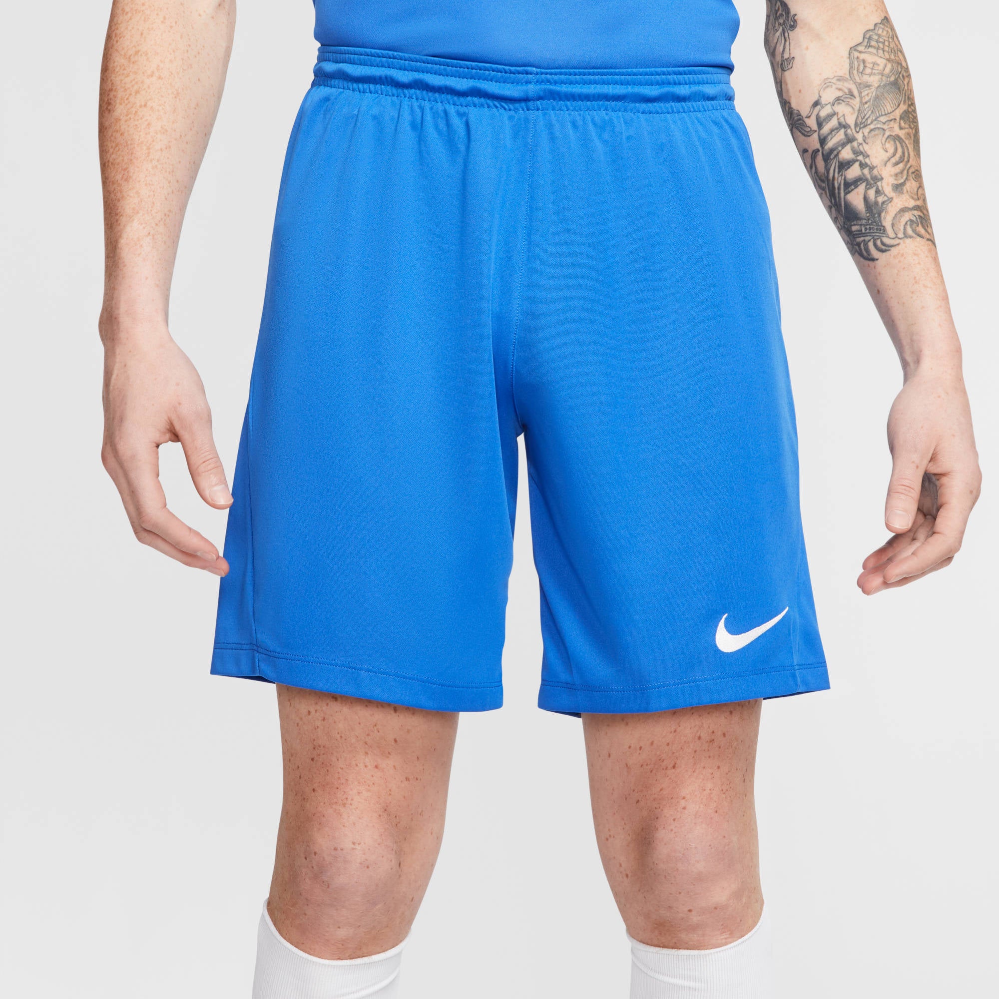 Herren Teamshorts Dri-FIT PARK III