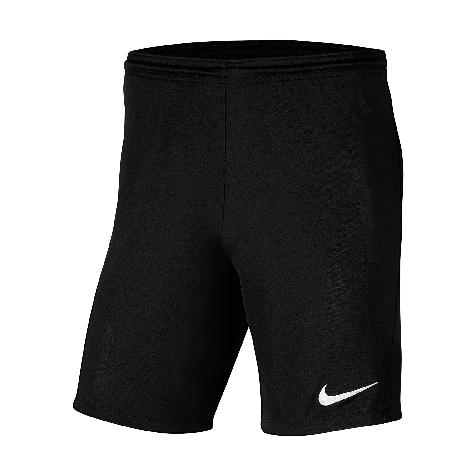 Kinder Shorts Dri-FIT Park III