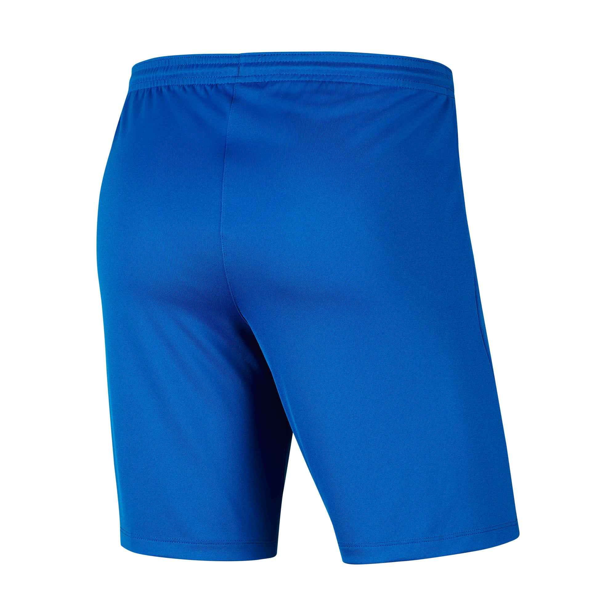 Kinder Shorts Dri-FIT Park III