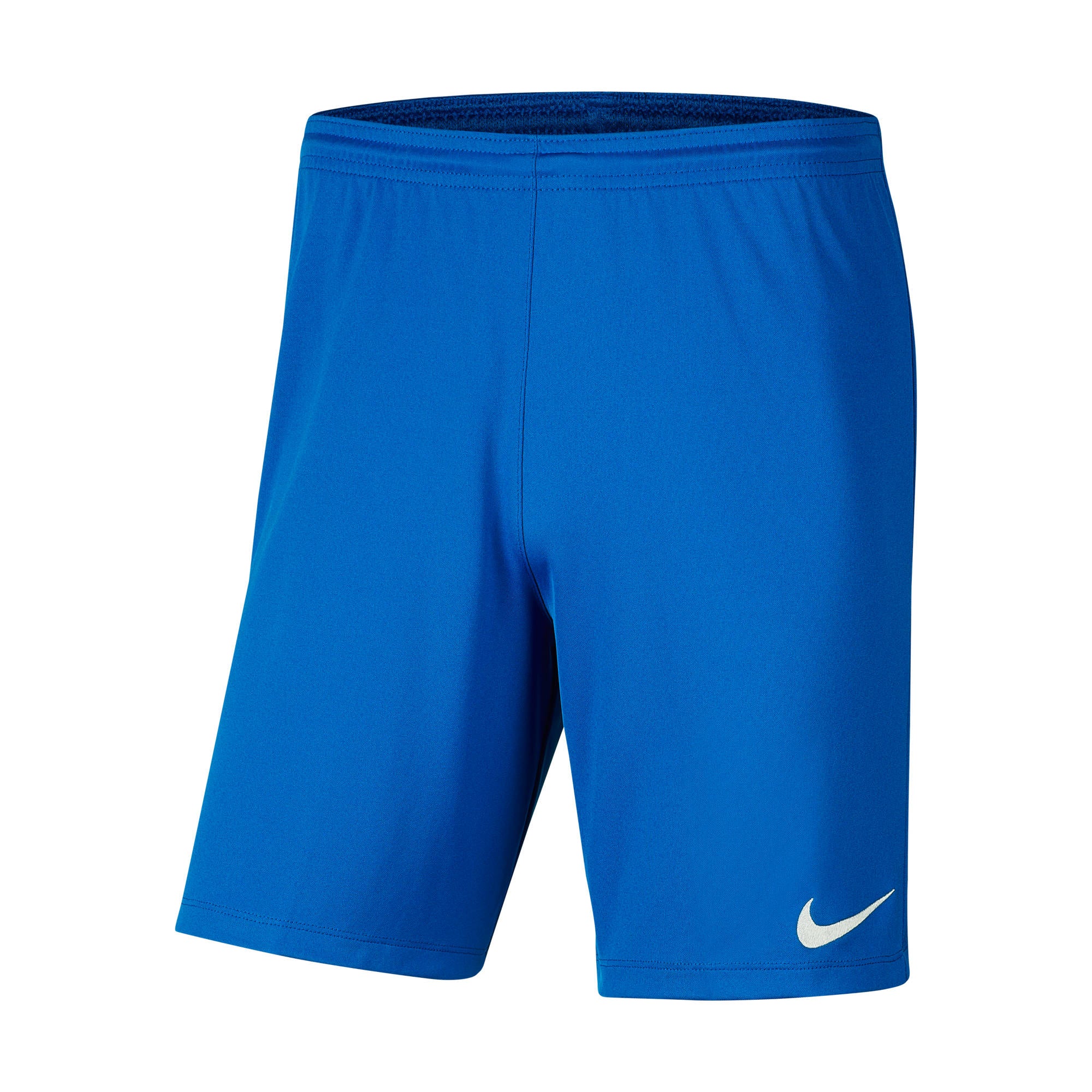 Kinder Shorts Dri-FIT Park III