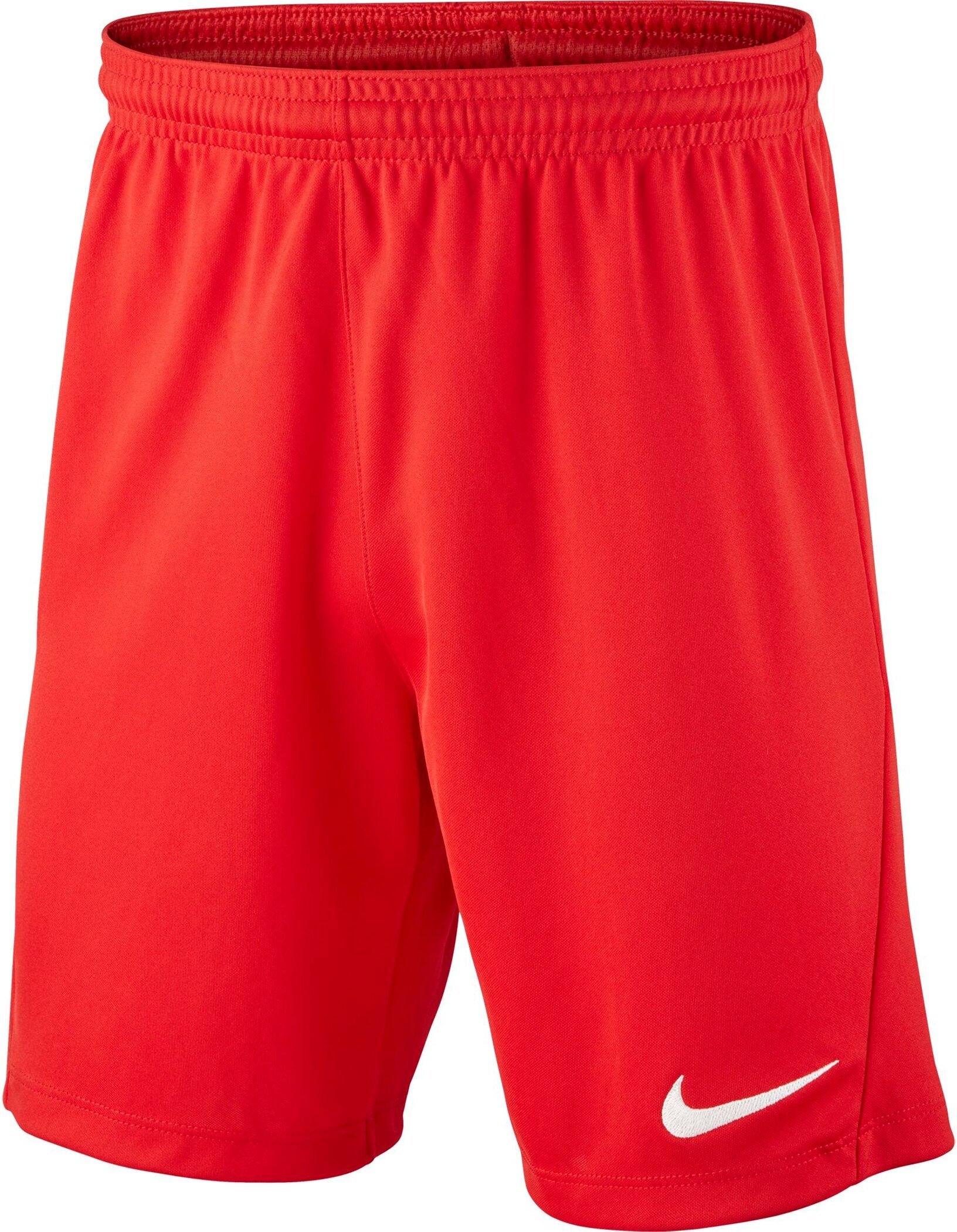 Kinder Shorts Dri-FIT Park III