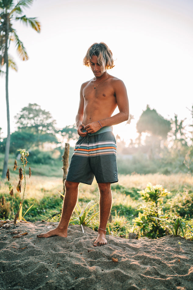 Badehosen
