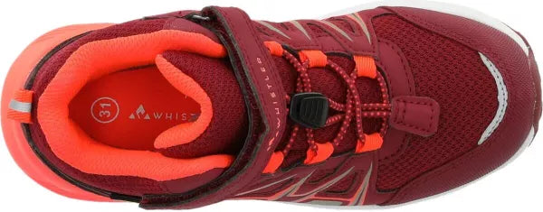 WHISTLER Besta Treck Kids WP