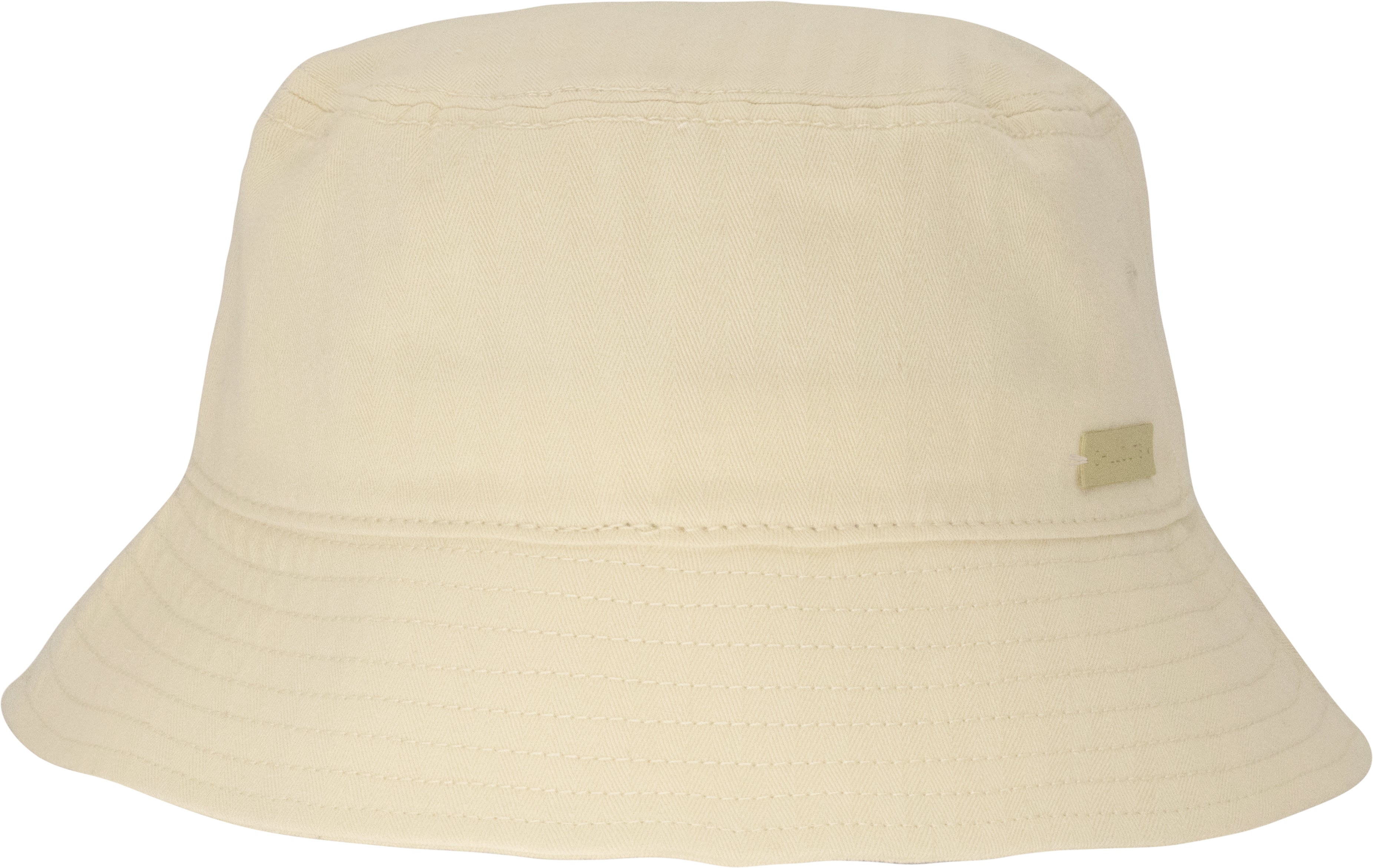Bibione Hat
