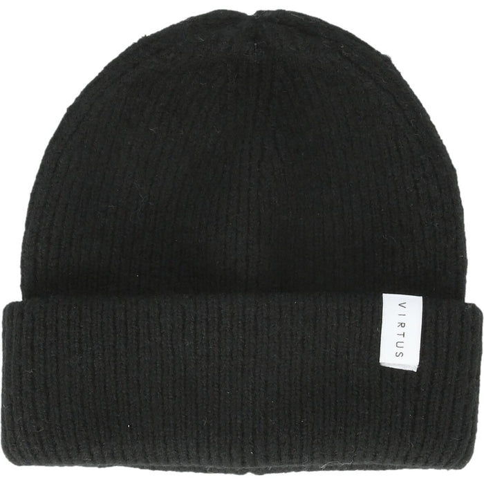 Butch M Beanie