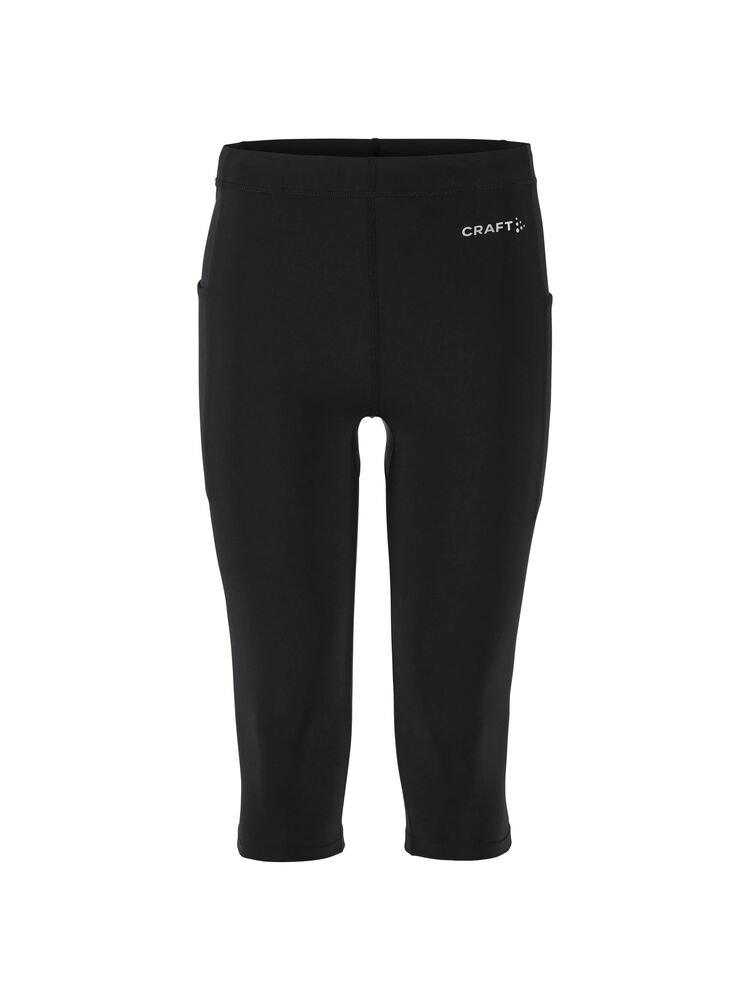 ESSENCE KNICKERS 3 Herren Funktionsunterwäsche