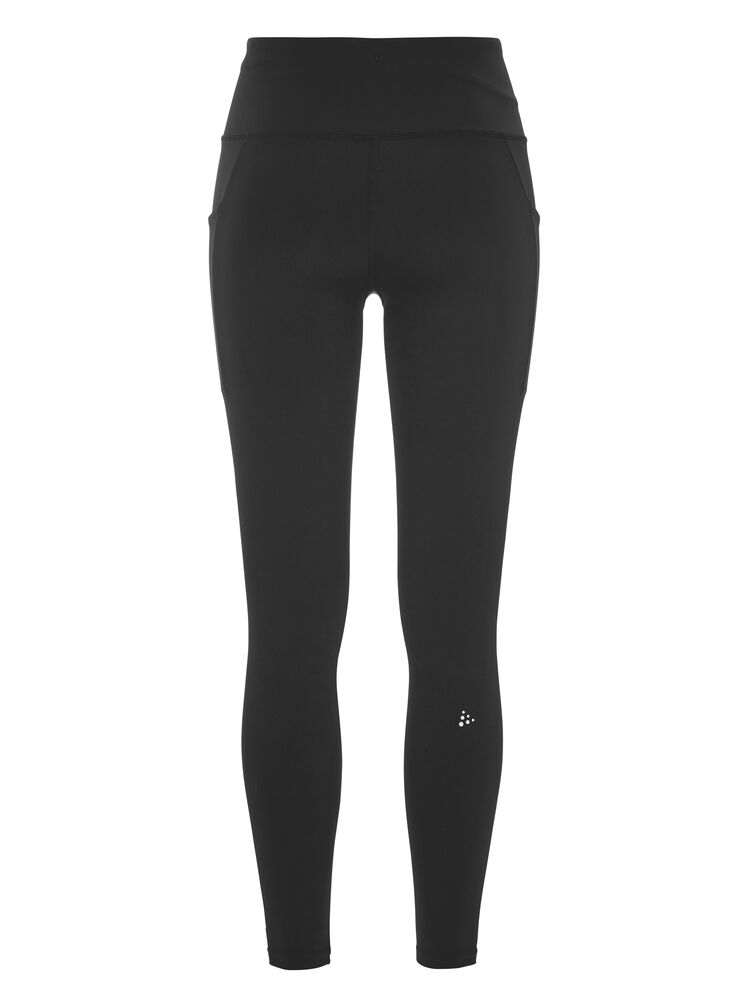 ESSENCE TIGHTS 3 Damen