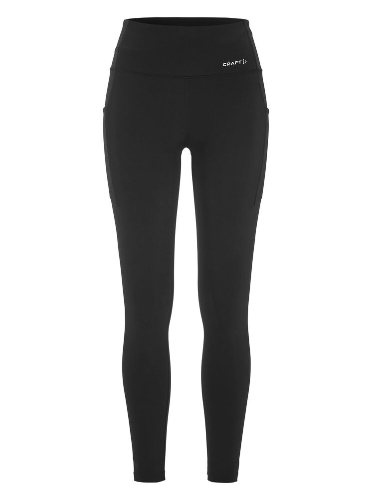 ESSENCE TIGHTS 3 Damen