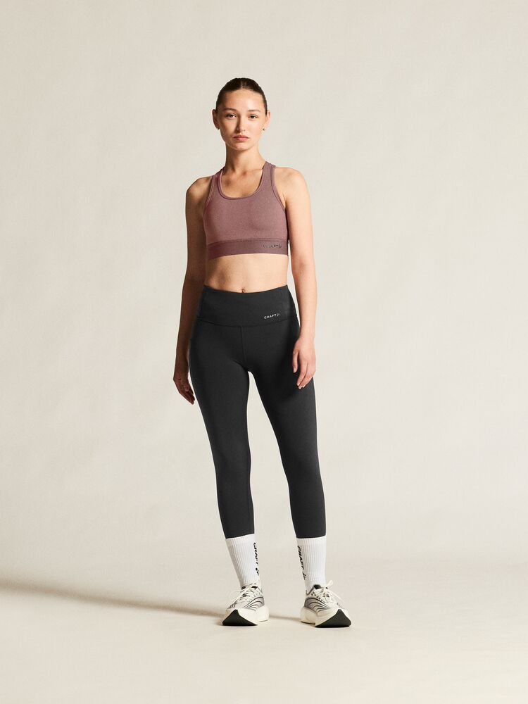 ESSENCE TIGHTS 3 Damen