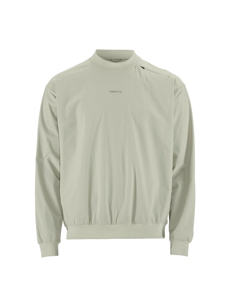 HYPERVENT WIND TOP Herren