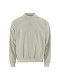 HYPERVENT WIND TOP Herren