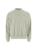 HYPERVENT WIND TOP Herren