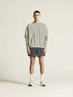 HYPERVENT WIND TOP Herren