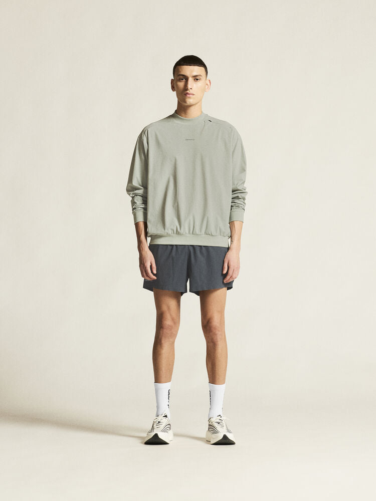 HYPERVENT WIND TOP Herren