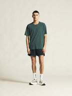 HYPERVENT TEE M