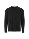 HYPERVENT LONGSLEEVE M
