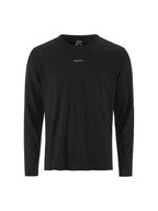 HYPERVENT LONGSLEEVE M