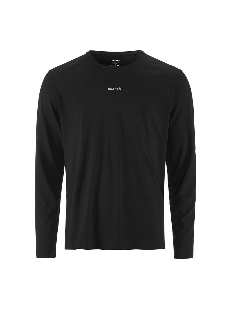 HYPERVENT LONGSLEEVE M