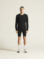 HYPERVENT LONGSLEEVE M