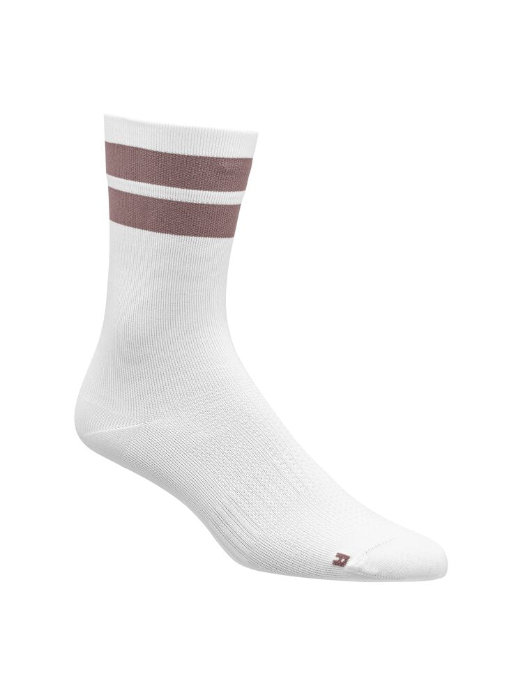 HYPERVENT SOCK Sportsocken