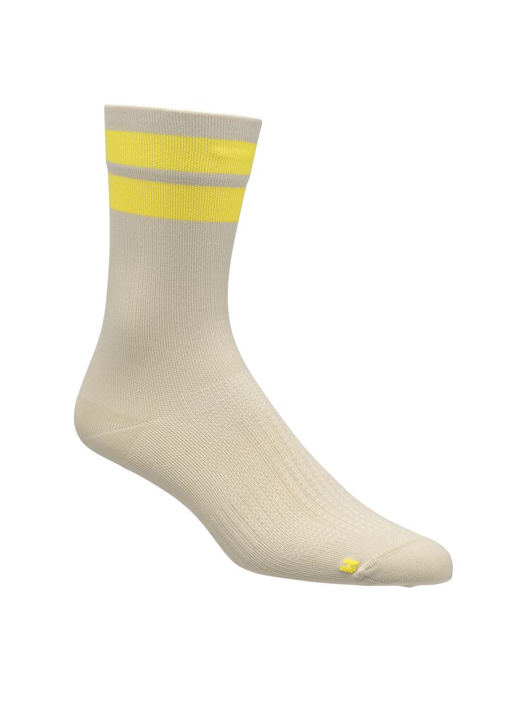 HYPERVENT SOCK Sportsocken