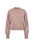 HYPERVENT WIND TOP Damen