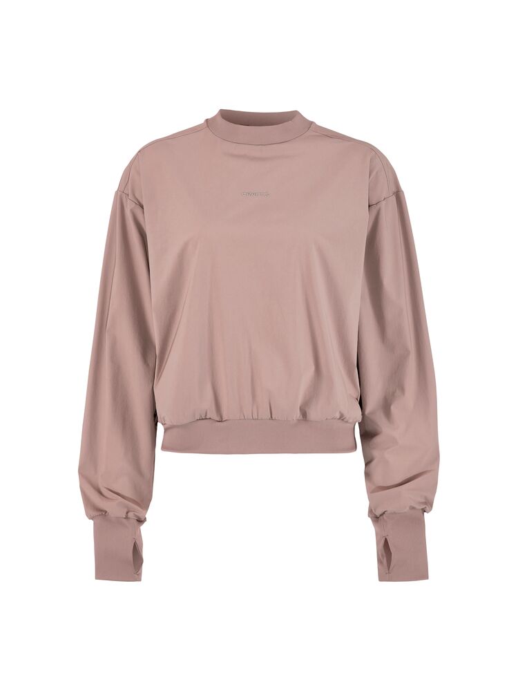 HYPERVENT WIND TOP Damen