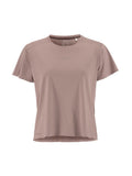 HYPERVENT TEE Damen Laufshirt